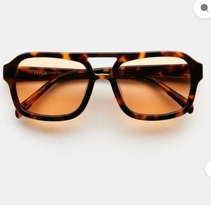 VEHLA Dixie sunglasses
